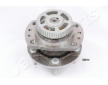 Náboj kolesa JAPANPARTS KK-29014