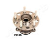 Náboj kolesa JAPANPARTS KK-29018