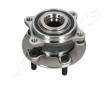 Náboj kola JAPANPARTS KK-29028