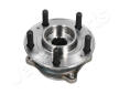 Náboj kola JAPANPARTS KK-29028
