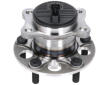 Náboj kolesa JAPANPARTS KK-29029