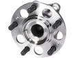 Náboj kolesa JAPANPARTS KK-29029