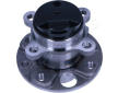 Náboj kola JAPANPARTS KK-29030