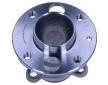 Náboj kola JAPANPARTS KK-29030