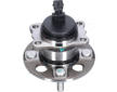 Náboj kolesa JAPANPARTS KK-29032