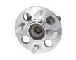 Náboj kolesa JAPANPARTS KK-29032
