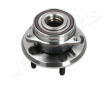 Náboj kola JAPANPARTS KK-29036