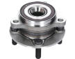 Náboj kolesa JAPANPARTS KK-29040
