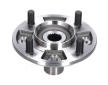 Náboj kolesa JAPANPARTS KK-29047