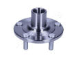 Náboj kolesa JAPANPARTS KK-29061