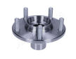 Náboj kolesa JAPANPARTS KK-29061