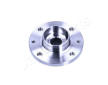 Náboj kolesa JAPANPARTS KK-29062