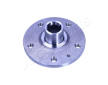 Náboj kolesa JAPANPARTS KK-29064