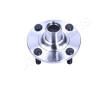 Náboj kola JAPANPARTS KK-29066