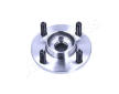Náboj kola JAPANPARTS KK-29066