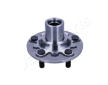 Náboj kola JAPANPARTS KK-29068