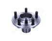 Náboj kola JAPANPARTS KK-29068