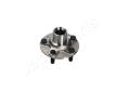 Náboj kola JAPANPARTS KK-29069