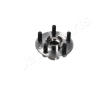Náboj kola JAPANPARTS KK-29069