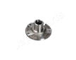 Náboj kola JAPANPARTS KK-29072