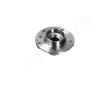 Náboj kola JAPANPARTS KK-29072