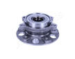 Náboj kola JAPANPARTS KK-29075