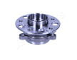 Náboj kola JAPANPARTS KK-29075