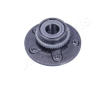 Náboj kolesa JAPANPARTS KK-29076