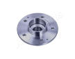 Náboj kolesa JAPANPARTS KK-29076