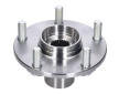 Náboj kolesa JAPANPARTS KK-29081