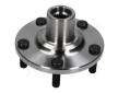 Náboj kola JAPANPARTS KK-29082