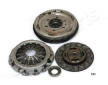 Spojková sada JAPANPARTS KV-103