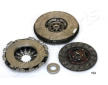 Spojková sada JAPANPARTS KV-103