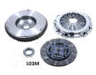 Spojková sada JAPANPARTS KV-103M