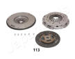 Spojková sada JAPANPARTS KV-113