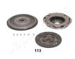 Spojková sada JAPANPARTS KV-113