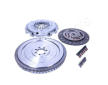 Spojková sada JAPANPARTS KV-115M