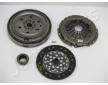 Spojková sada JAPANPARTS KV-802