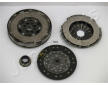Spojková sada JAPANPARTS KV-802