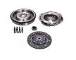Spojková sada JAPANPARTS KV-FI01M