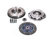 Spojková sada JAPANPARTS KV-FI01M