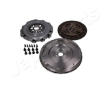 Spojková sada JAPANPARTS KV-FO02M