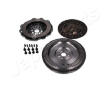 Spojková sada JAPANPARTS KV-FO02M