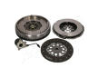 Spojková sada JAPANPARTS KV-K06