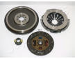 Sada spojky JAPANPARTS KV-S01