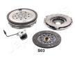 Spojková sada JAPANPARTS KV-S03