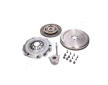 Spojková sada JAPANPARTS KV-VW03M
