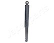 Tlumič řízení JAPANPARTS MM-00003