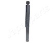 Tlumič řízení JAPANPARTS MM-00003