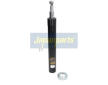 Tlmič pérovania JAPANPARTS MM-00013